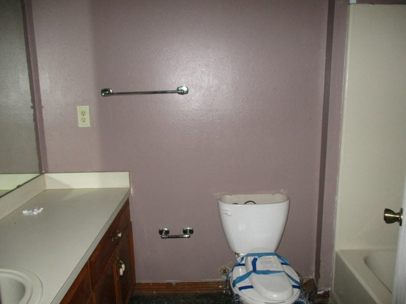 4783 Primrose Street Crestview, FL 32539 - Photo 5 of 13 IMG_8681