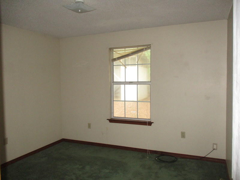 4783 Primrose Street Crestview, FL 32539 - Photo 6 of 13 IMG_8683