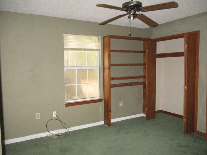 4783 Primrose Street Crestview, FL 32539 - Photo 7 of 13 IMG_8684
