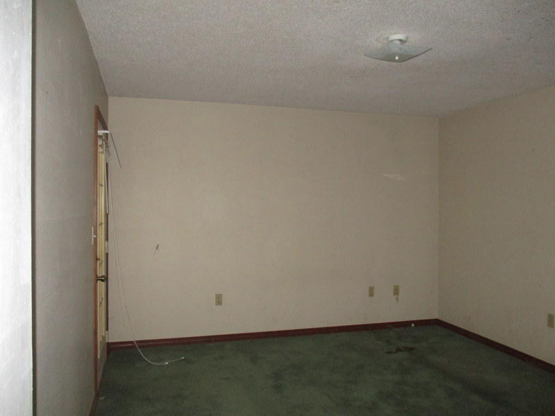 4783 Primrose Street Crestview, FL 32539 - Photo 8 of 13 IMG_8685