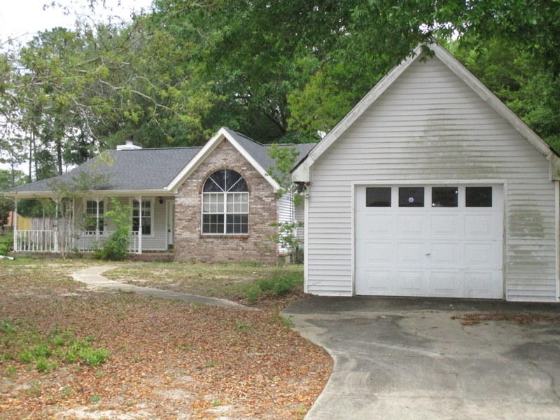 4783 Primrose Street Crestview, FL 32539 - Photo 10 of 13 IMG_8672