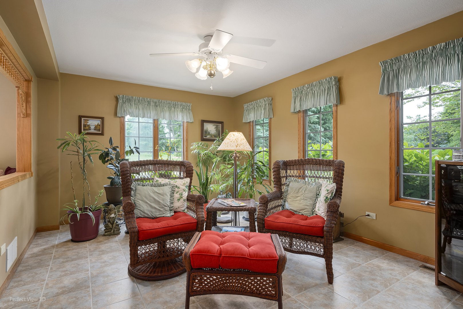 295 Grandin Road Morris, IL 60450 - Photo 17 of 45