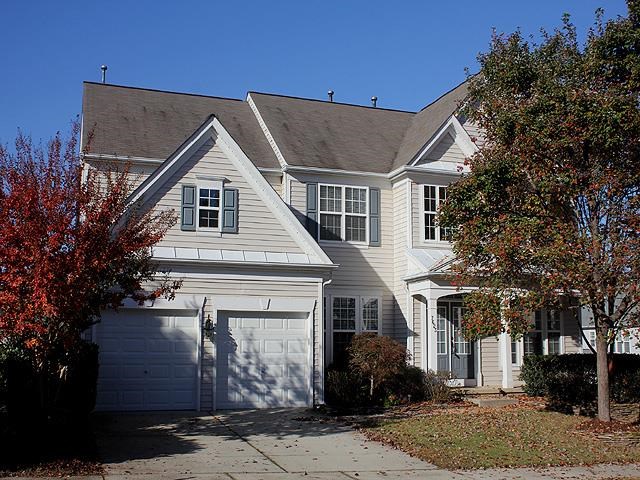 7623 Vista Del Rey Lane Raleigh, NC 27613 - Photo 1 of 24