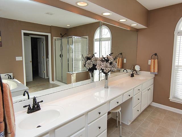 7623 Vista Del Rey Lane Raleigh, NC 27613 - Photo 11 of 24