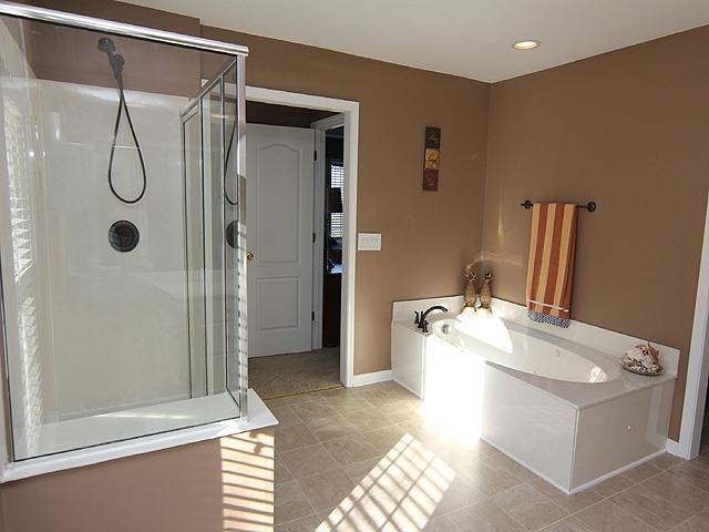 7623 Vista Del Rey Lane Raleigh, NC 27613 - Photo 12 of 24