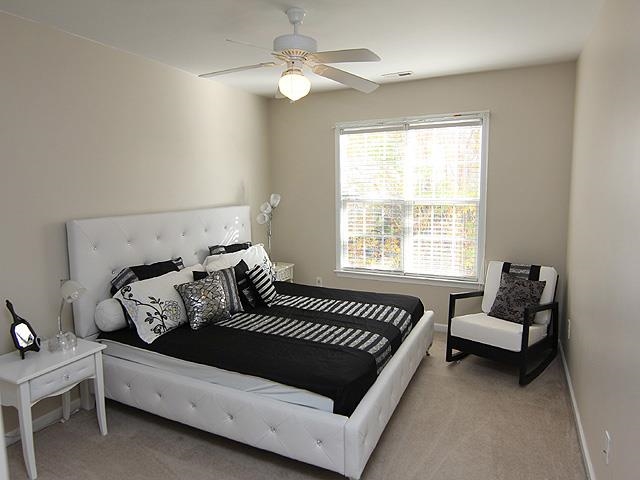7623 Vista Del Rey Lane Raleigh, NC 27613 - Photo 13 of 24