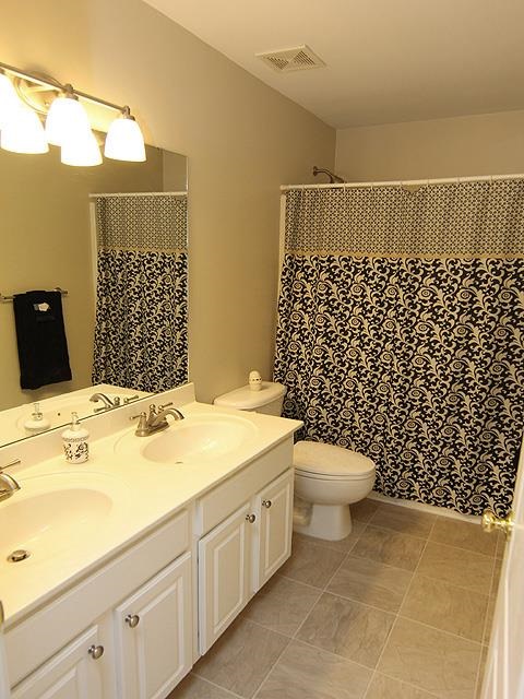 7623 Vista Del Rey Lane Raleigh, NC 27613 - Photo 17 of 24
