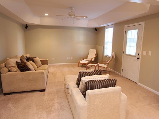 7623 Vista Del Rey Lane Raleigh, NC 27613 - Photo 18 of 24
