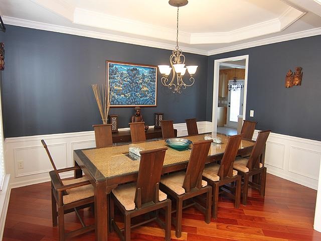 7623 Vista Del Rey Lane Raleigh, NC 27613 - Photo 3 of 24