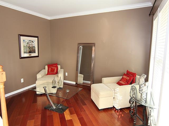 7623 Vista Del Rey Lane Raleigh, NC 27613 - Photo 4 of 24