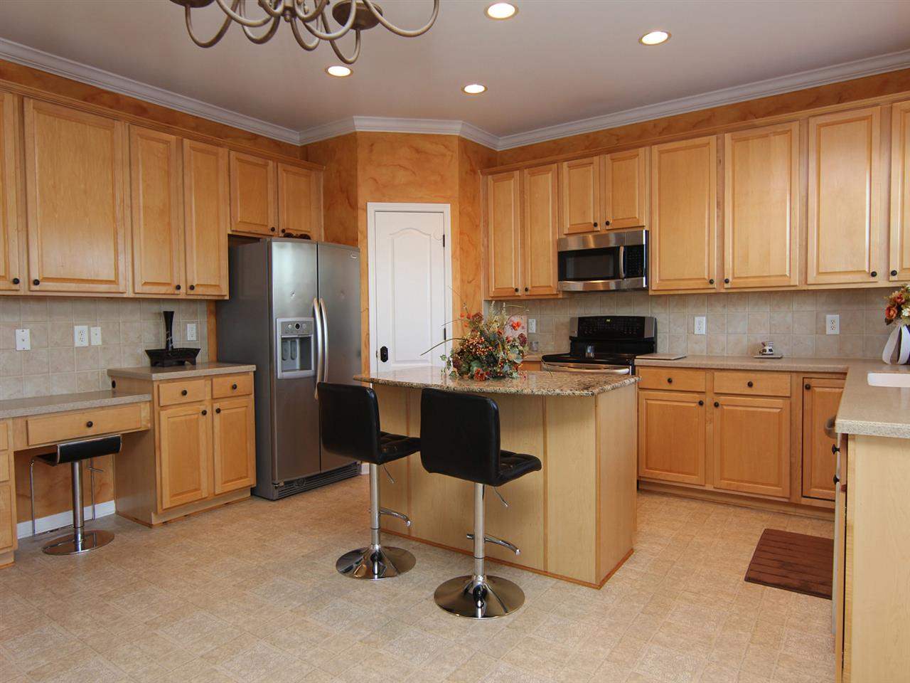 7623 Vista Del Rey Lane Raleigh, NC 27613 - Photo 6 of 24