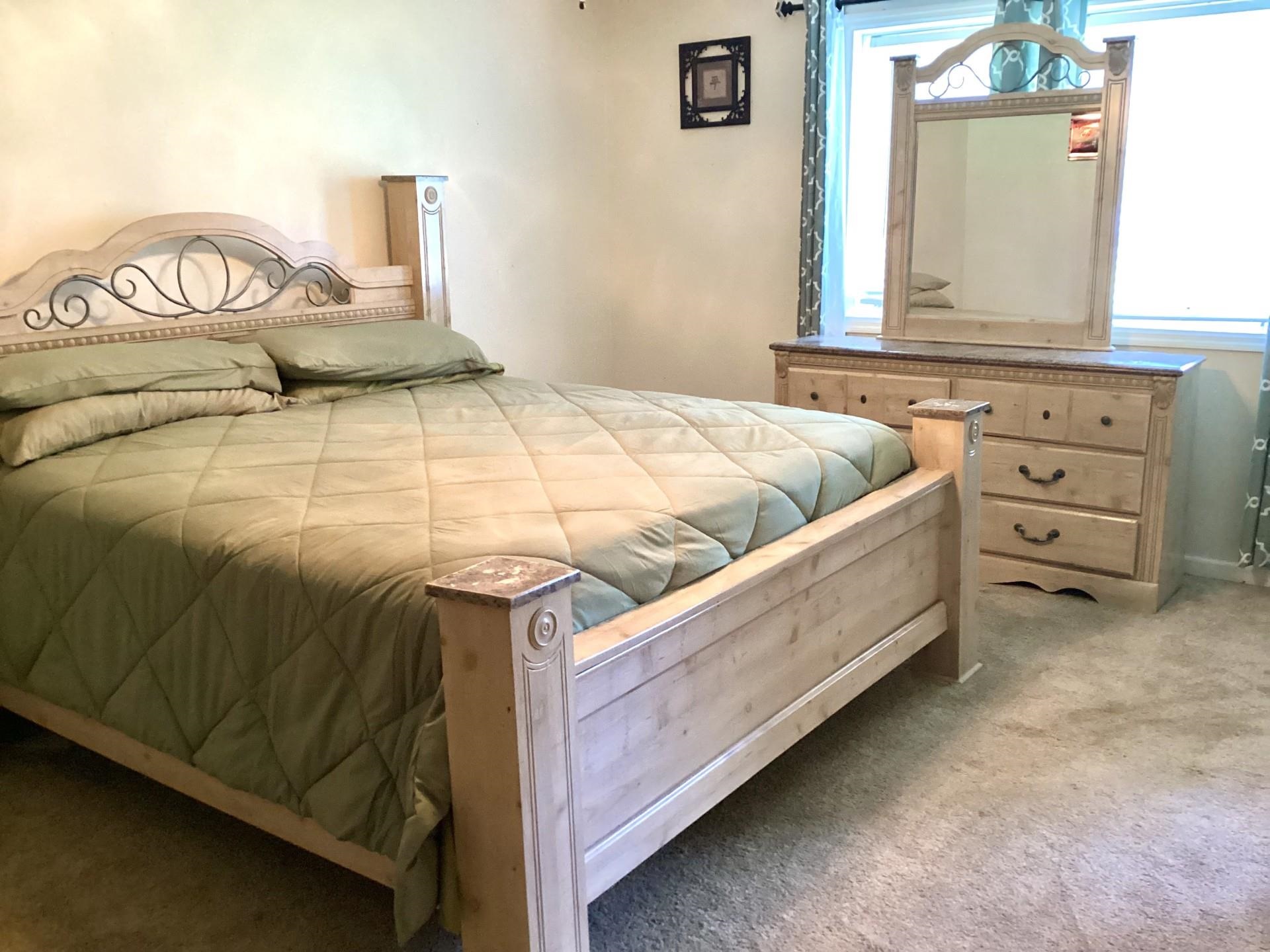 339 Silver Lake Road Monticello, FL 32344 - Photo 27 of 41