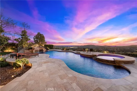 $5,395,000 | 27 Via Conocido, San Clemente, CA 92673