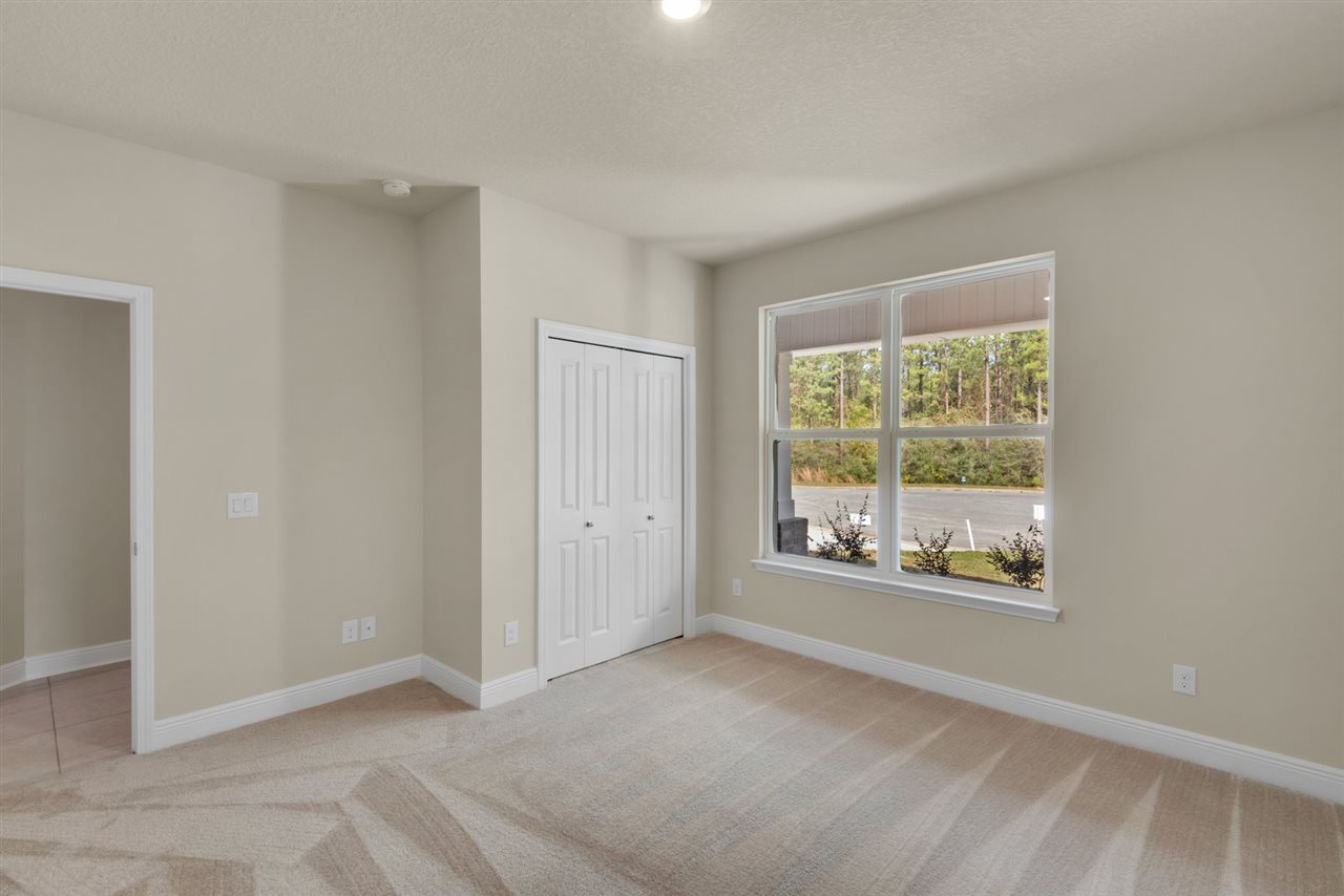 7013 Shallow Brook Court Gulf Shores, AL 36542 - Photo 13 of 26