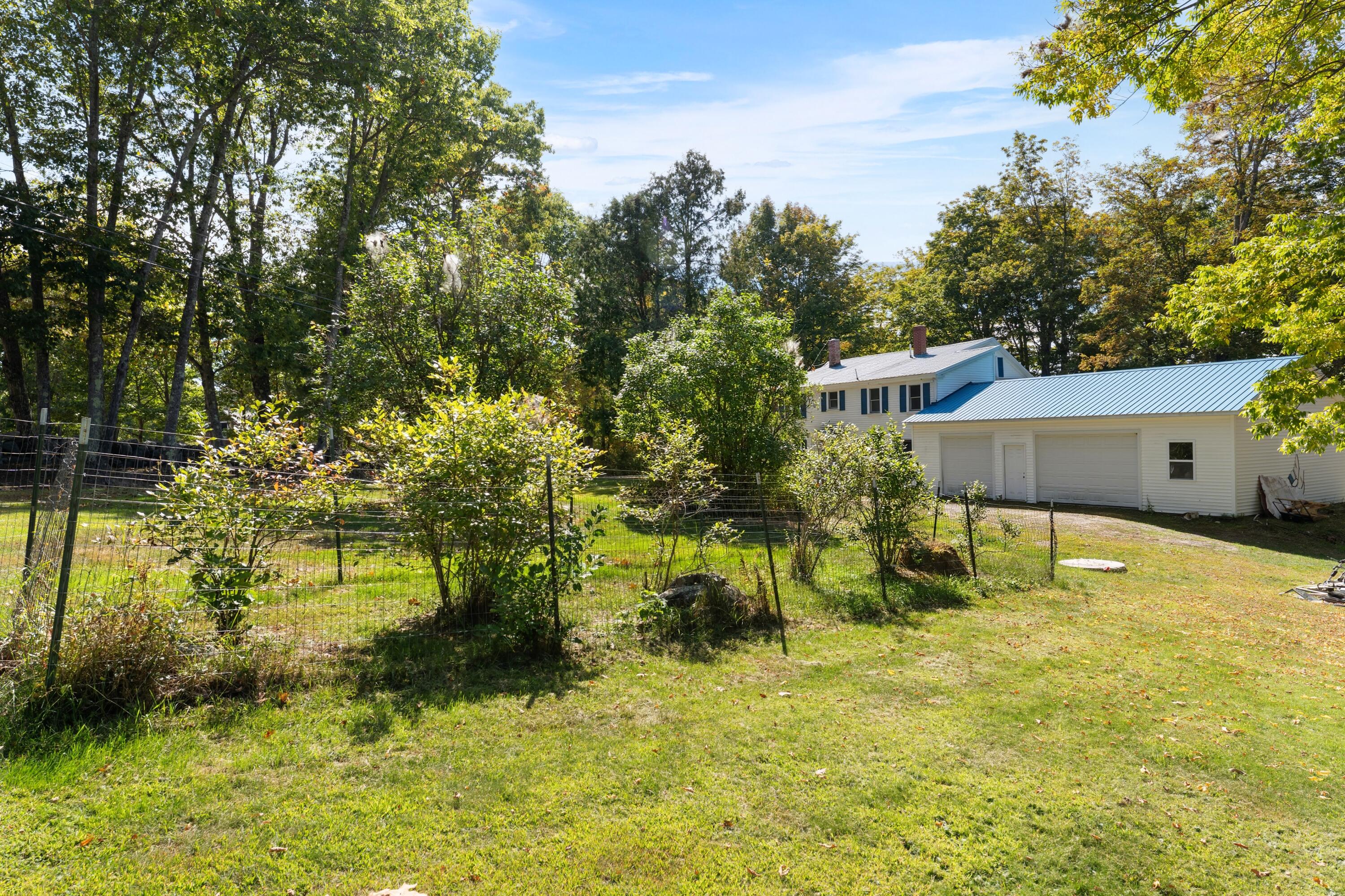 2 Thundercastle Road Readfield, ME 04355 - Photo 41 of 51 DSC04709
