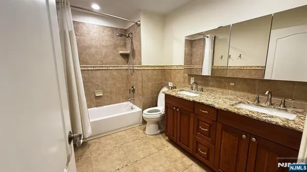 $5,600 | 102 West Saddle River Road, Saddle River, NJ 07458