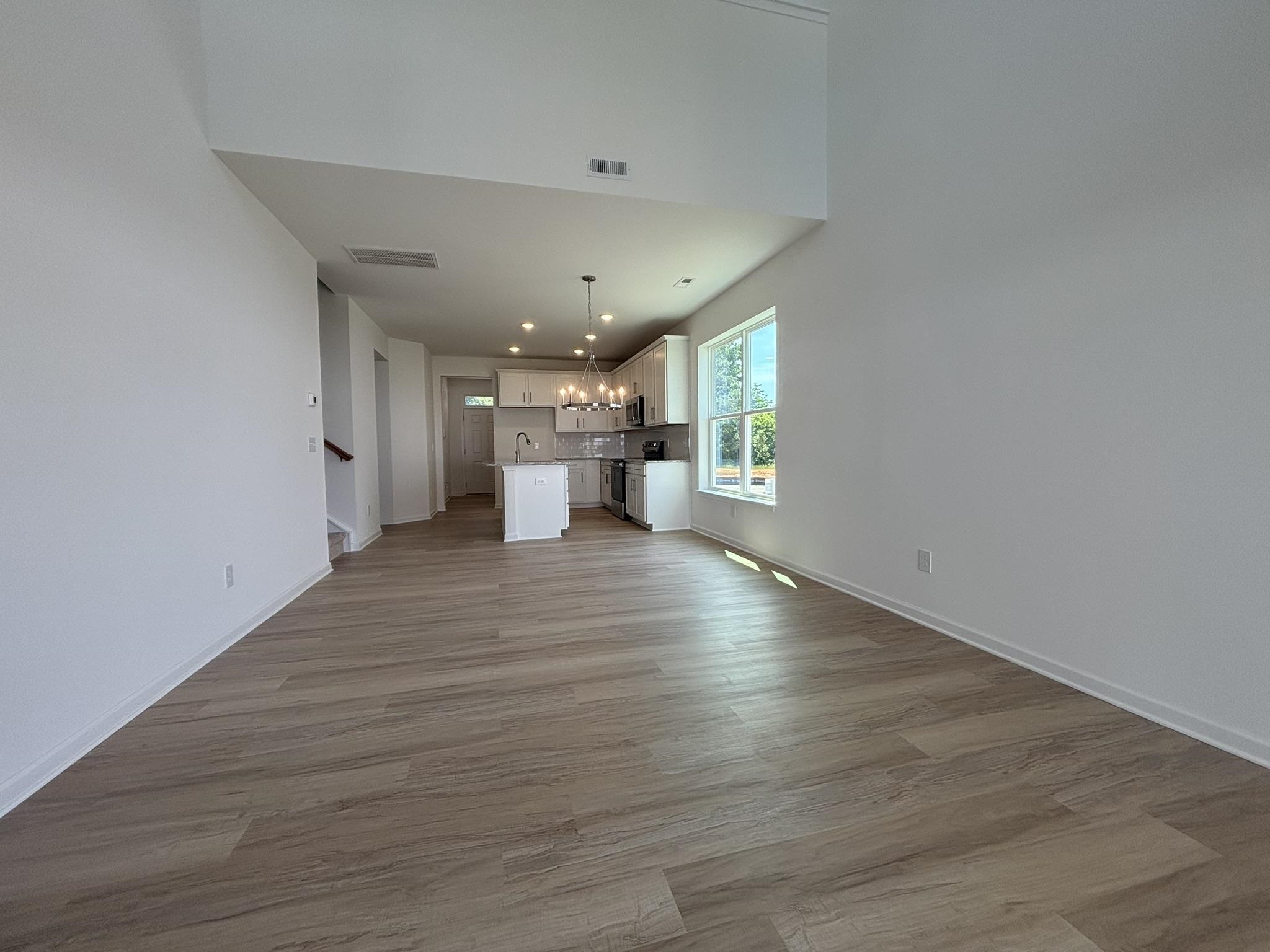 114 Brayden Run Woodruff, SC 29388 - Photo 4 of 18