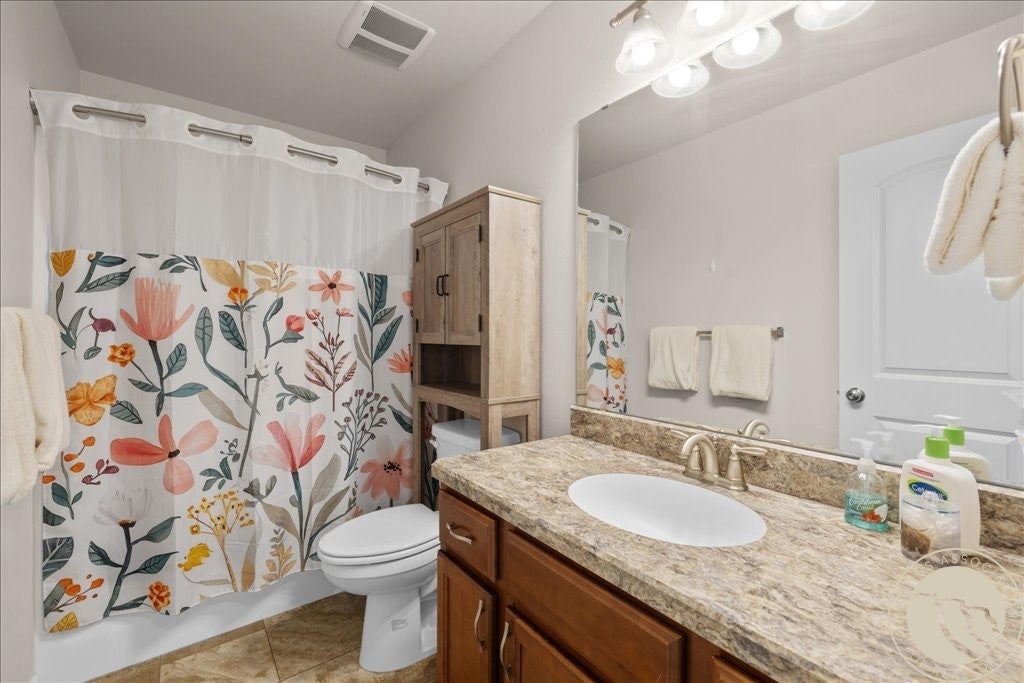 3150 East Copper Ridge Loop Billings, MT 59106 - Photo 14 of 19 Gallery Image 14