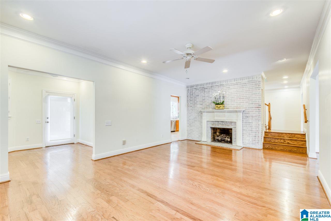 24 Woodhill Road Birmingham, AL 35213 - Photo 19 of 49