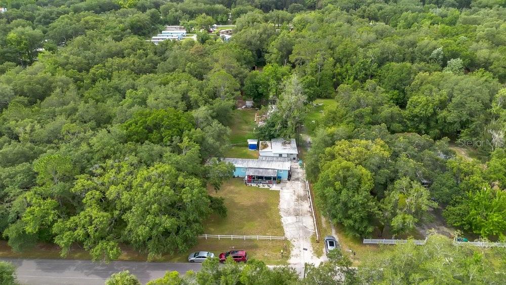 18222 Lynbrook Road Orlando, FL 32820 - Photo 37 of 42