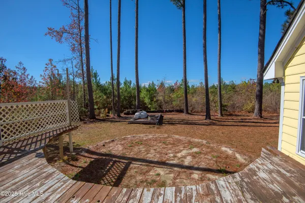 $230,000 | 4204 Carybrook Road, Rocky Mount, NC 27803