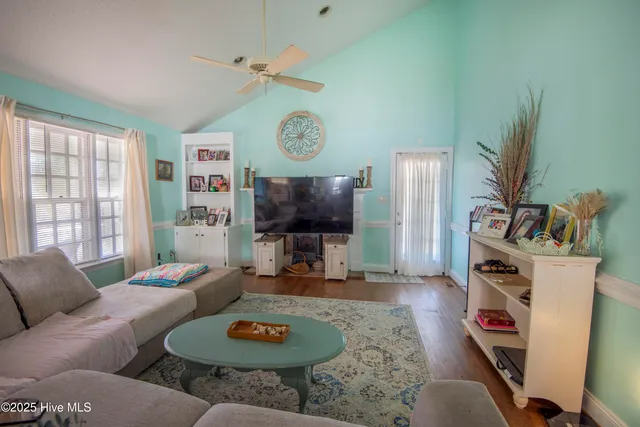 $250,000 | 4204 Carybrook Road, Rocky Mount, NC 27803