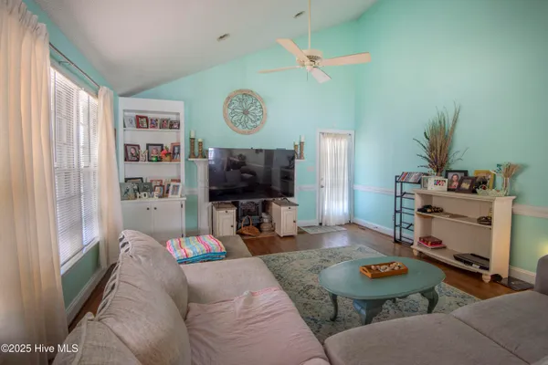 $230,000 | 4204 Carybrook Road, Rocky Mount, NC 27803