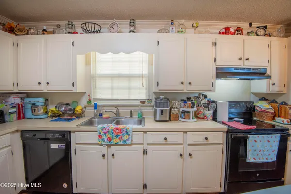$230,000 | 4204 Carybrook Road, Rocky Mount, NC 27803