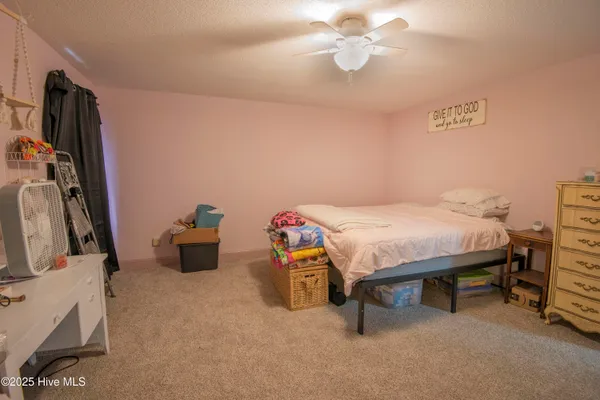 $230,000 | 4204 Carybrook Road, Rocky Mount, NC 27803