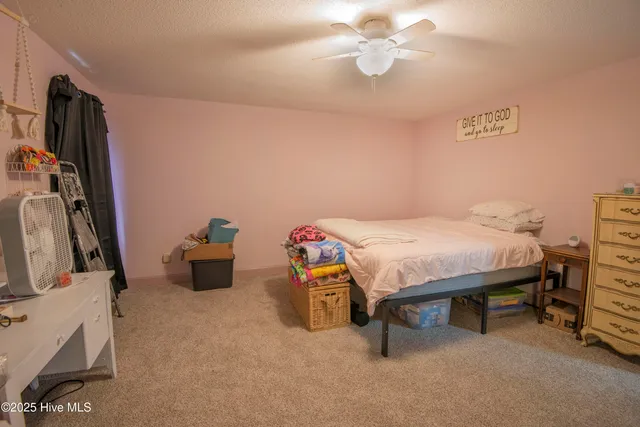 $250,000 | 4204 Carybrook Road, Rocky Mount, NC 27803