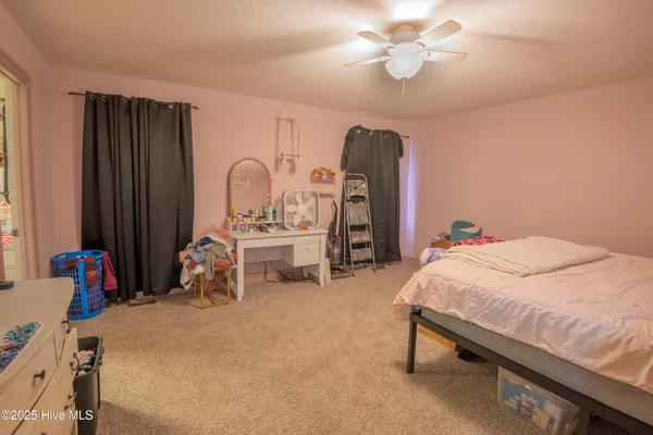 $230,000 | 4204 Carybrook Road, Rocky Mount, NC 27803