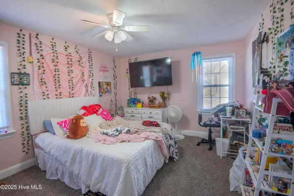 $230,000 | 4204 Carybrook Road, Rocky Mount, NC 27803