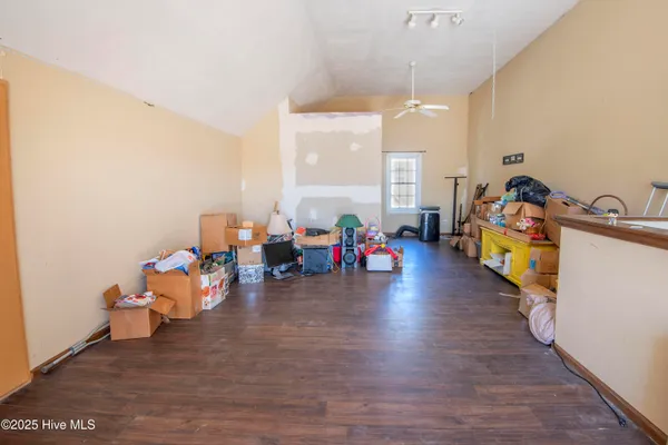 $230,000 | 4204 Carybrook Road, Rocky Mount, NC 27803