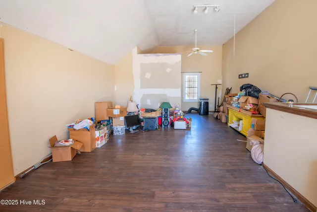 $250,000 | 4204 Carybrook Road, Rocky Mount, NC 27803