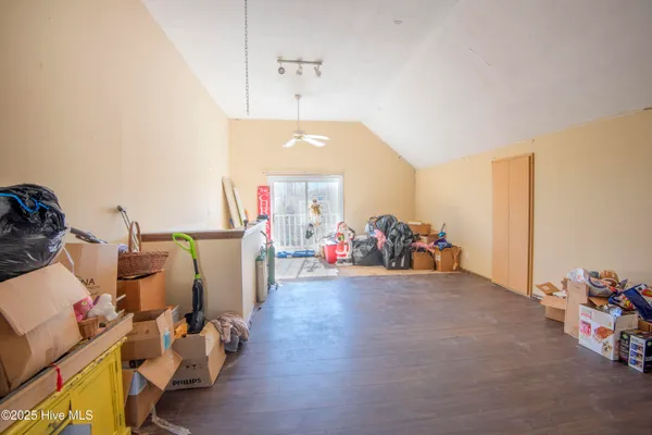 $230,000 | 4204 Carybrook Road, Rocky Mount, NC 27803