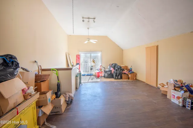 $250,000 | 4204 Carybrook Road, Rocky Mount, NC 27803