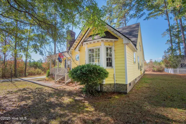 $230,000 | 4204 Carybrook Road, Rocky Mount, NC 27803