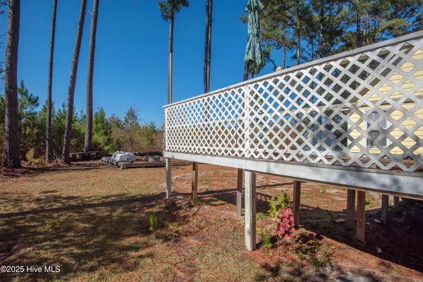 $230,000 | 4204 Carybrook Road, Rocky Mount, NC 27803