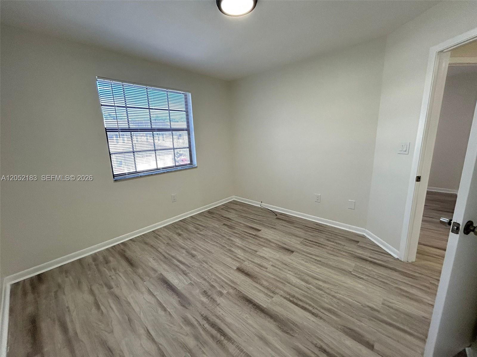 11047 Southwest 154th Court Miami, FL 33196 - Photo 27 of 60