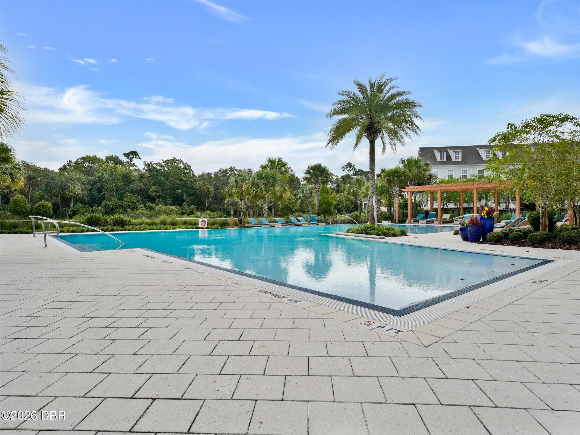 7405 Inlet Point Celebration, FL 34747 - Photo 64 of 72 66-7405 Inlet Pt-66