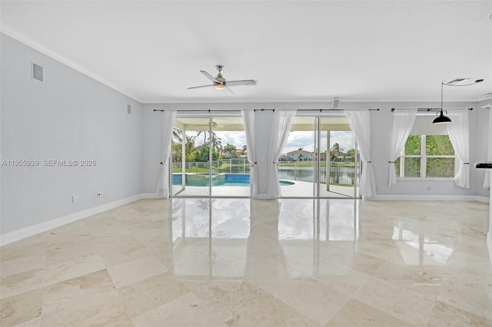 12738 Maypan Drive Boca Raton, FL 33428 - Photo 5 of 38 Photo 5
