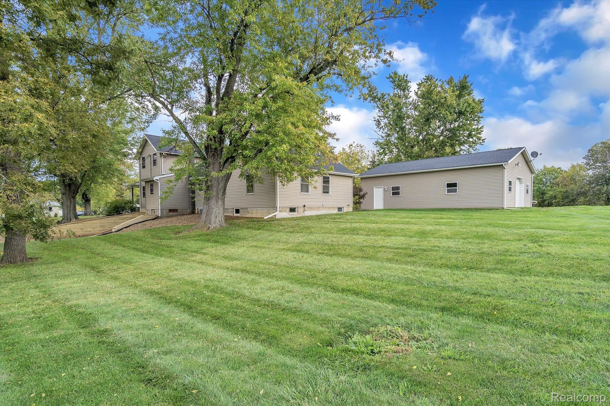 9688 Griffith Road Eaton Rapids, MI 48827 - Photo 45 of 58 45-9688 Griffith Rd-Windowstill Real Estate Photography-45.jpg