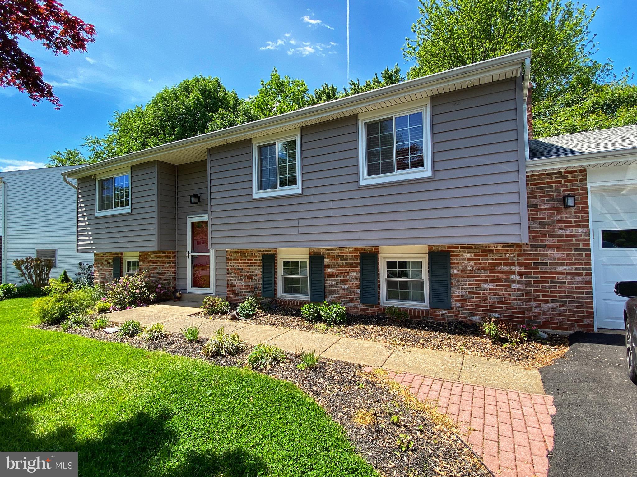 150 Magnolia Road Sterling, VA 20164 - Photo 1 of 27 Gallery Image 1