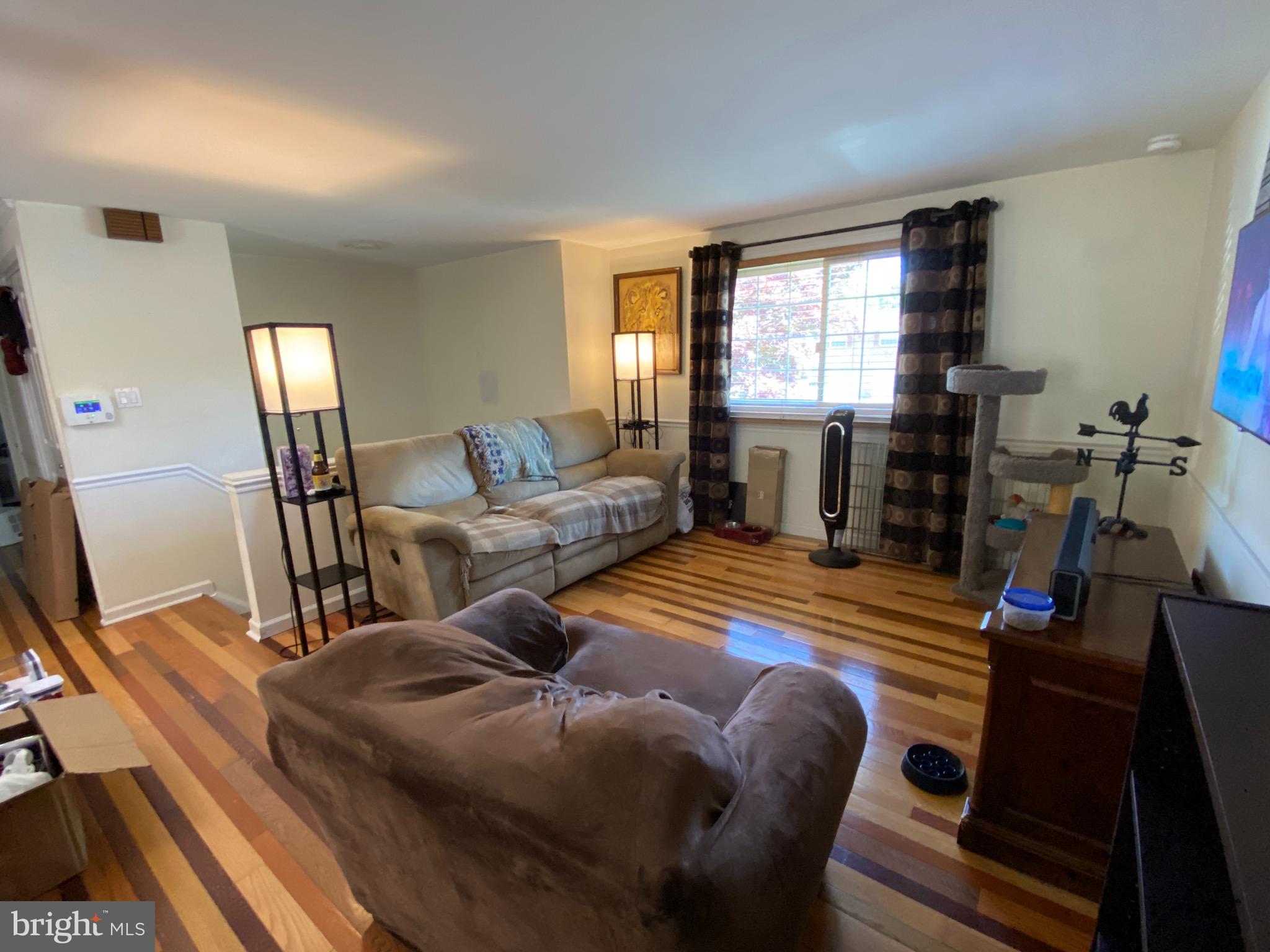 150 Magnolia Road Sterling, VA 20164 - Photo 11 of 27 Gallery Image 11