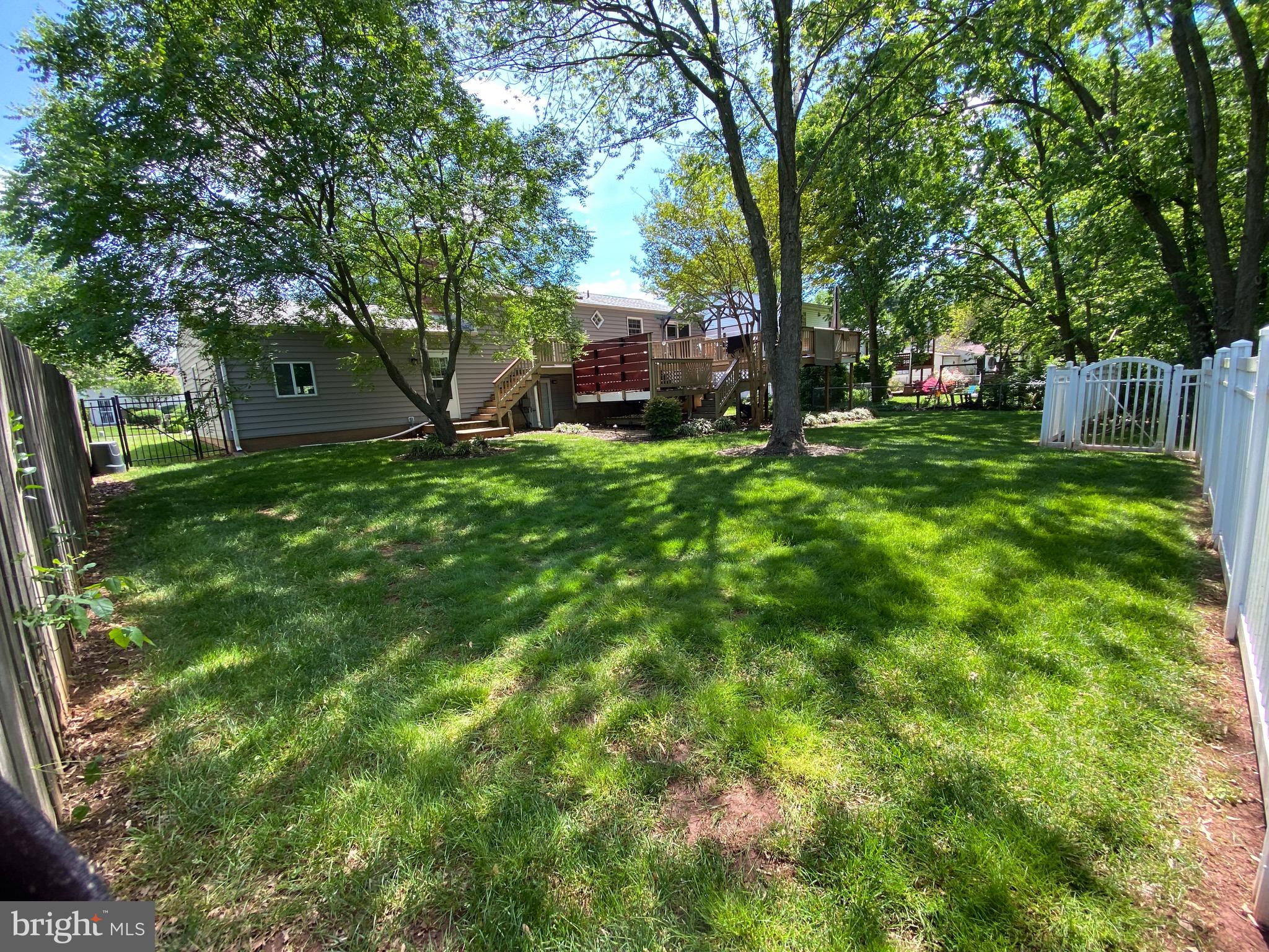 150 Magnolia Road Sterling, VA 20164 - Photo 16 of 27 Gallery Image 16