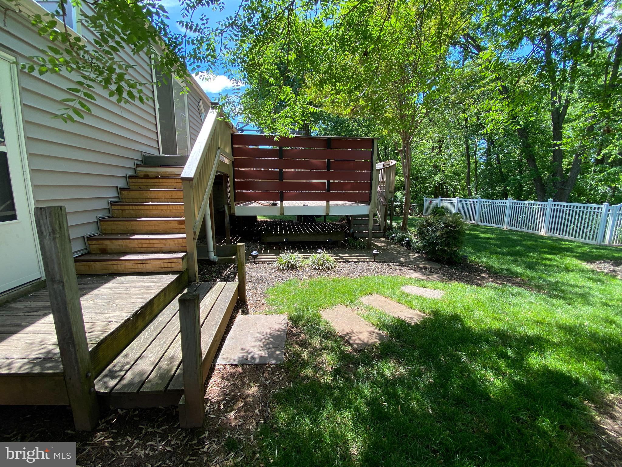 150 Magnolia Road Sterling, VA 20164 - Photo 17 of 27 Gallery Image 17