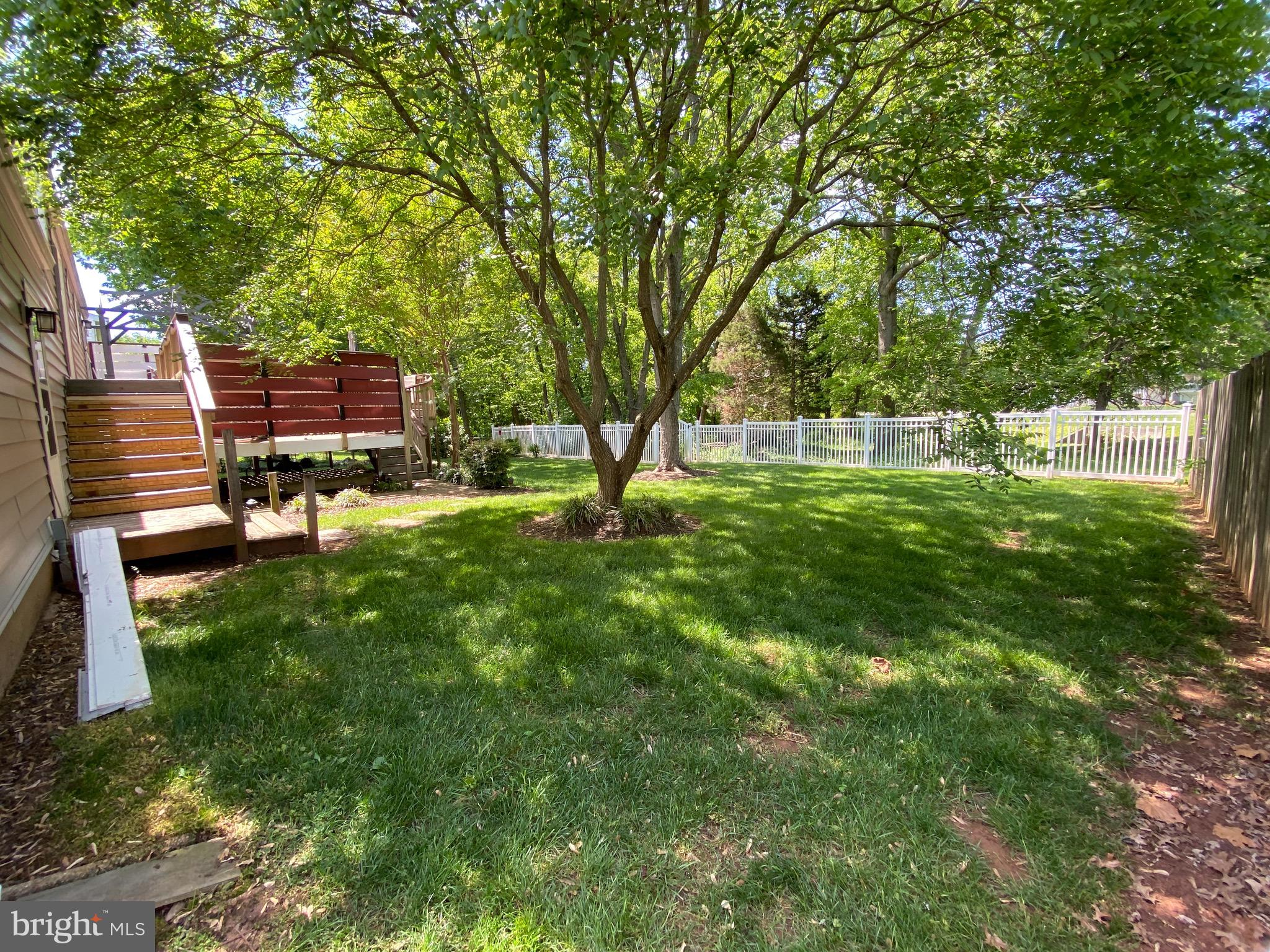 150 Magnolia Road Sterling, VA 20164 - Photo 21 of 27 Gallery Image 21
