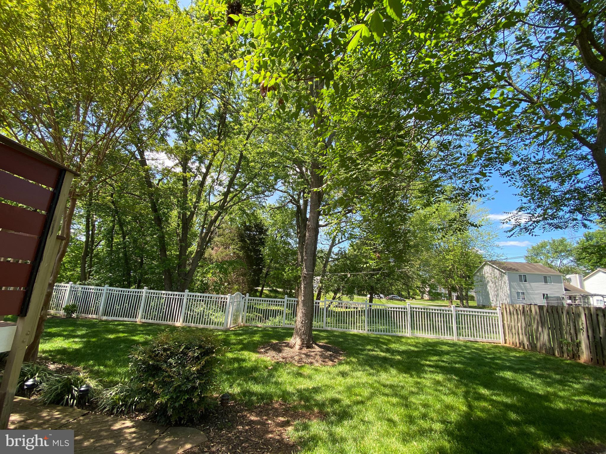 150 Magnolia Road Sterling, VA 20164 - Photo 22 of 27 Gallery Image 22