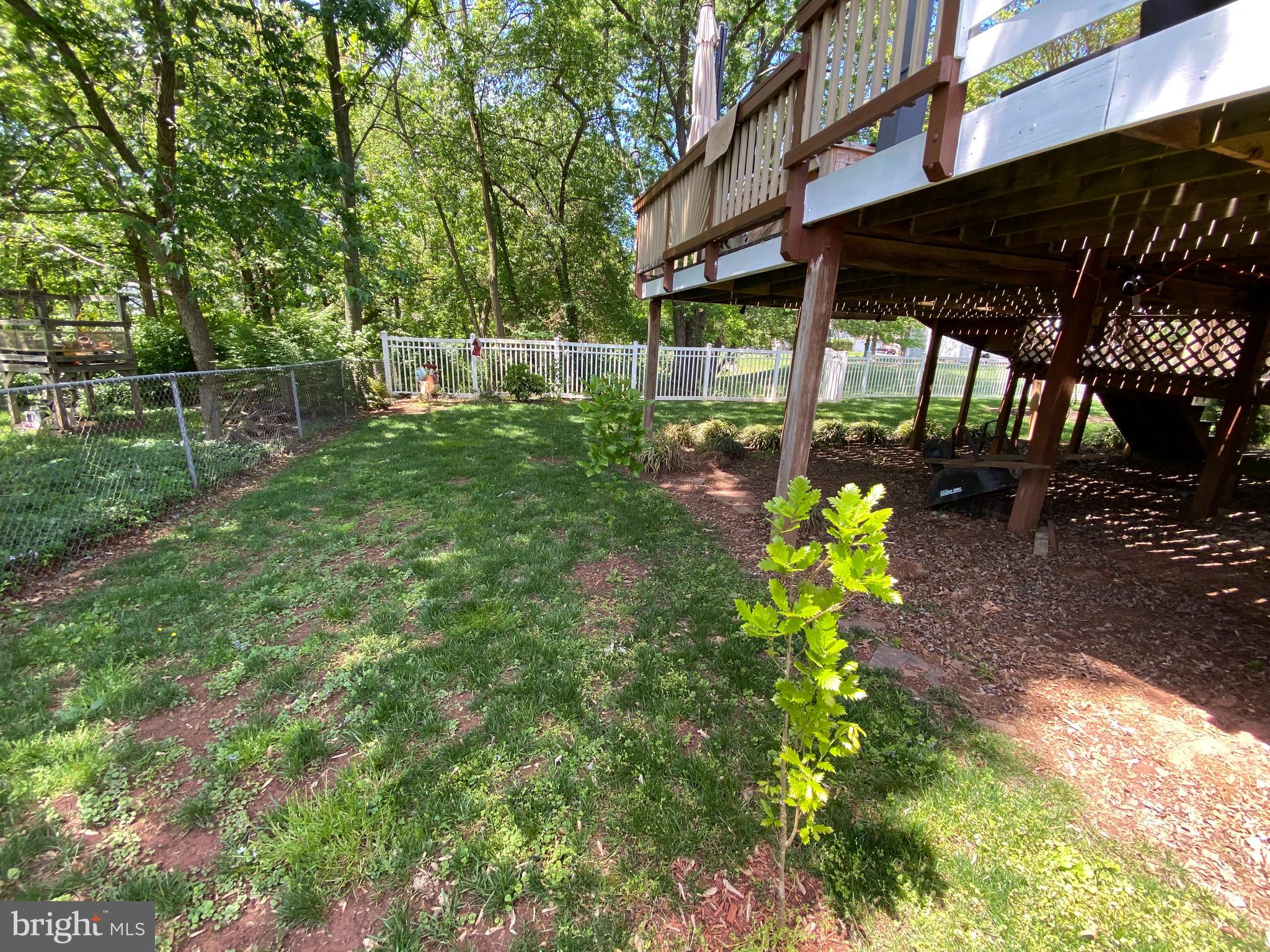 150 Magnolia Road Sterling, VA 20164 - Photo 23 of 27 Gallery Image 23