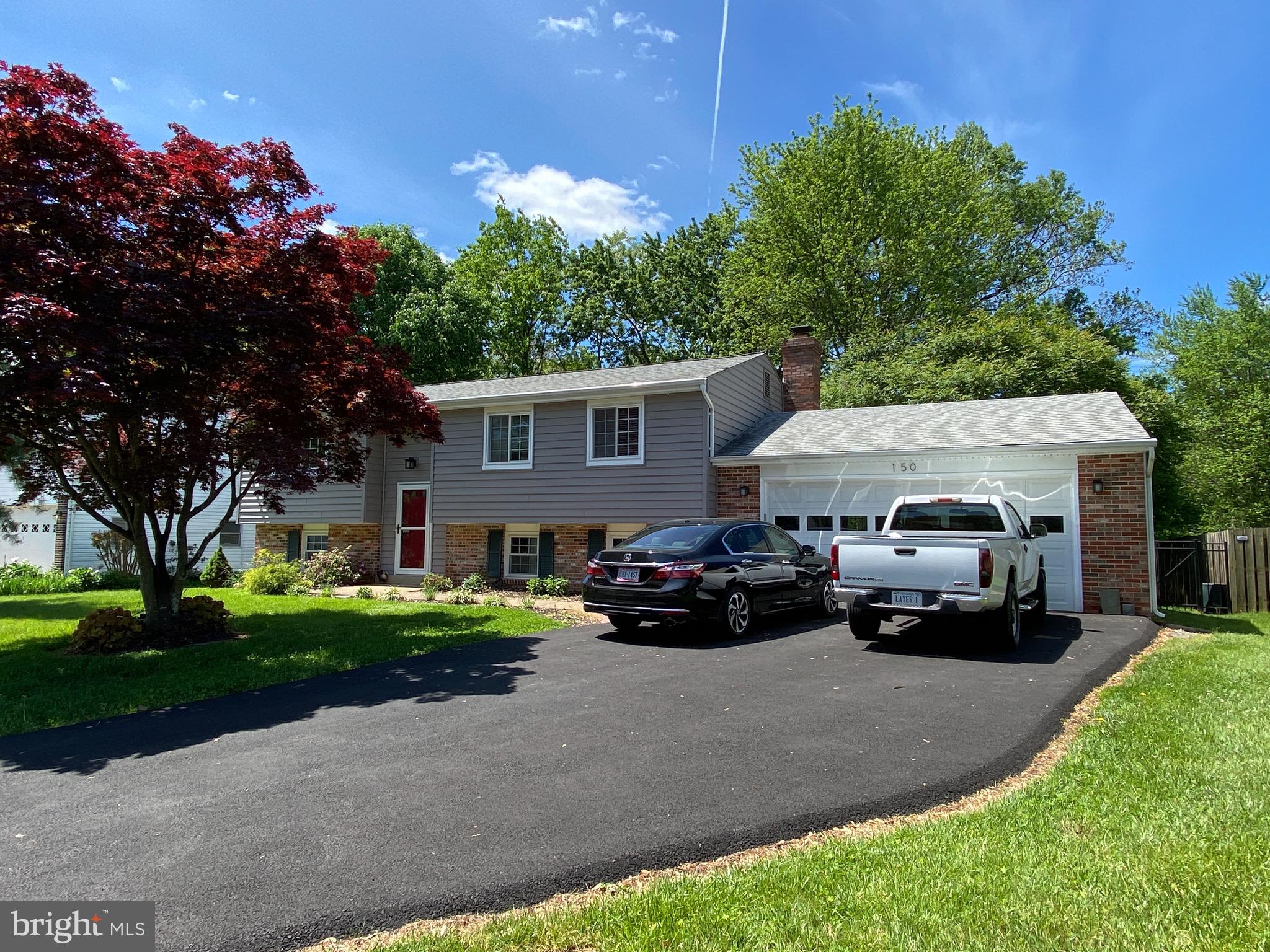 150 Magnolia Road Sterling, VA 20164 - Photo 25 of 27 Gallery Image 25